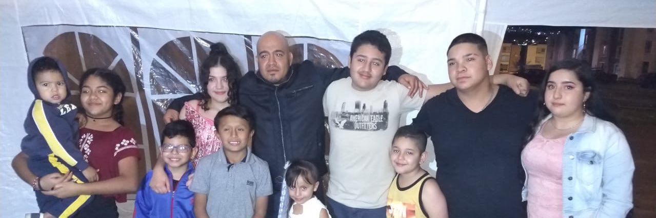 AlejandroGari12's profile banner image