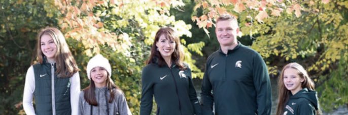 Summer Minnick banner