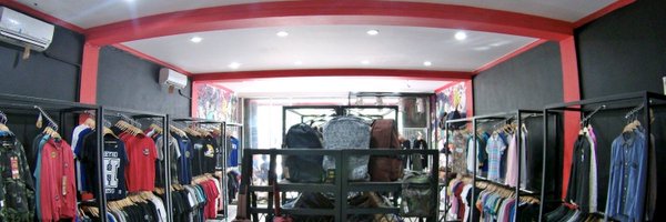 Jakcloth__Store Profile Banner