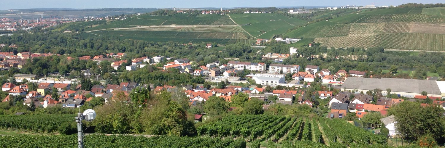 WeldamWines's profile banner image