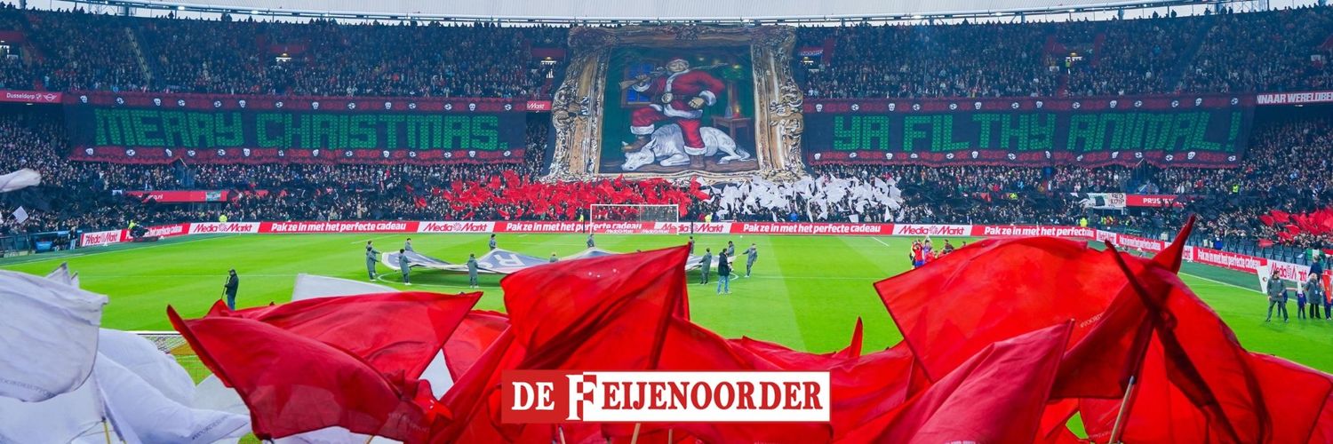 Peter Rodenburg banner