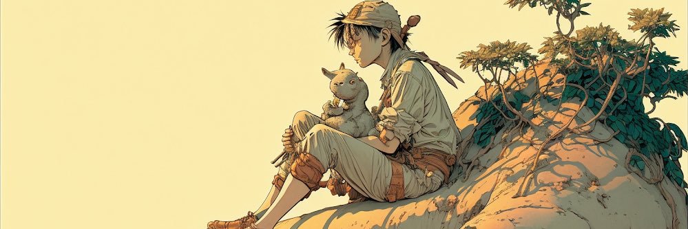 StrollingByKFC's profile banner image