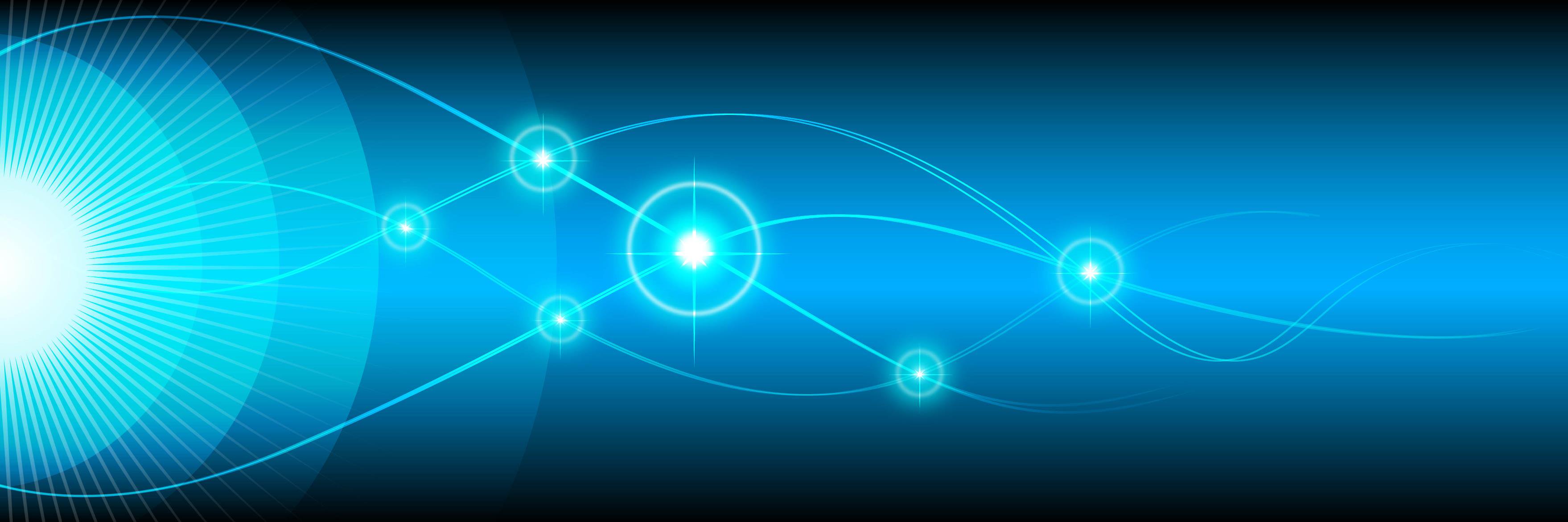 AviationValues's profile banner image