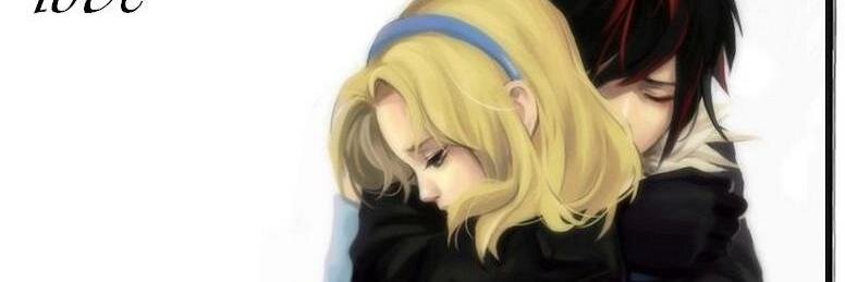 Maria_francis9's profile banner image