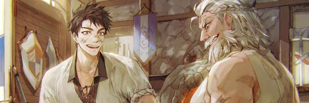 Kilipsolo's profile banner image