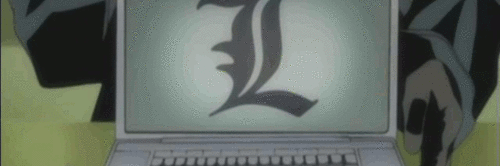 1KentGardner's profile banner image