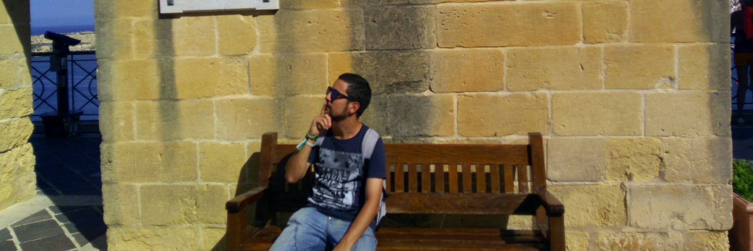 aescobar2190's profile banner image