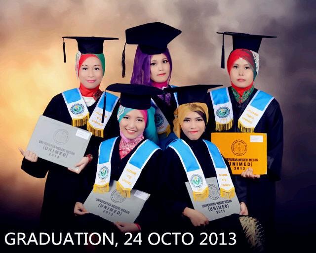 Tri Nursyah Dewi Aud banner