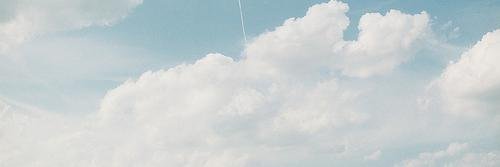 shiddiqids's profile banner image