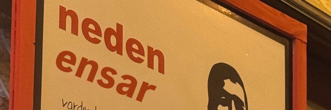 ensarfcb's profile banner image
