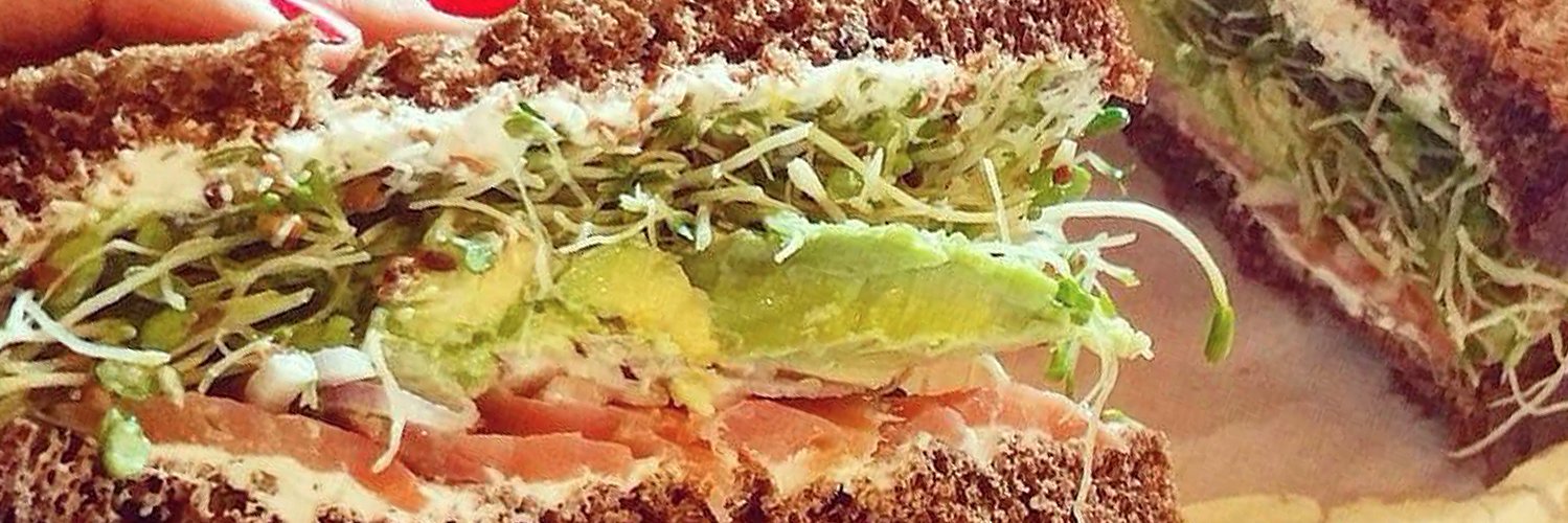 WMSacksSandwich's profile banner image