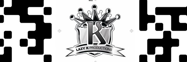 DJ LAZY K Profile Banner