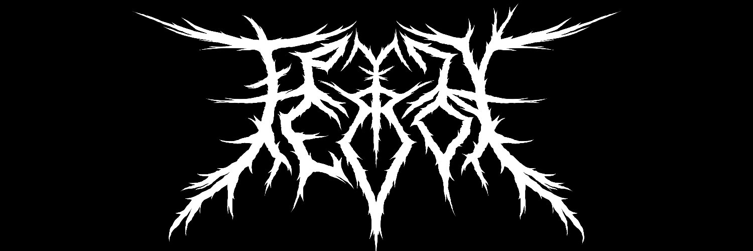 FreezyTerror's profile banner image