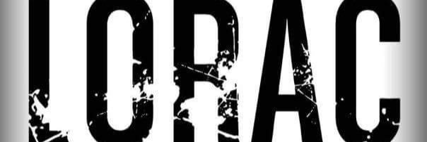 Lorac_Ent's profile banner image