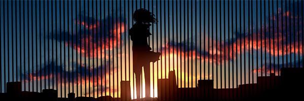 Baderelmo's profile banner image