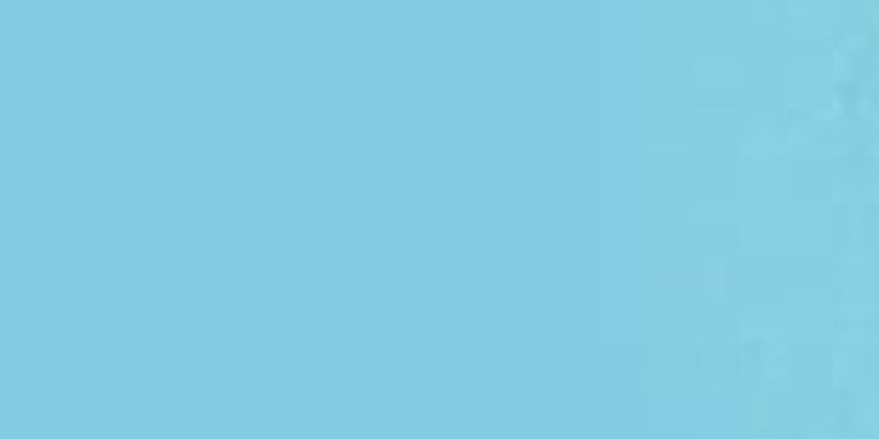 YoutubeUpdated's profile banner image