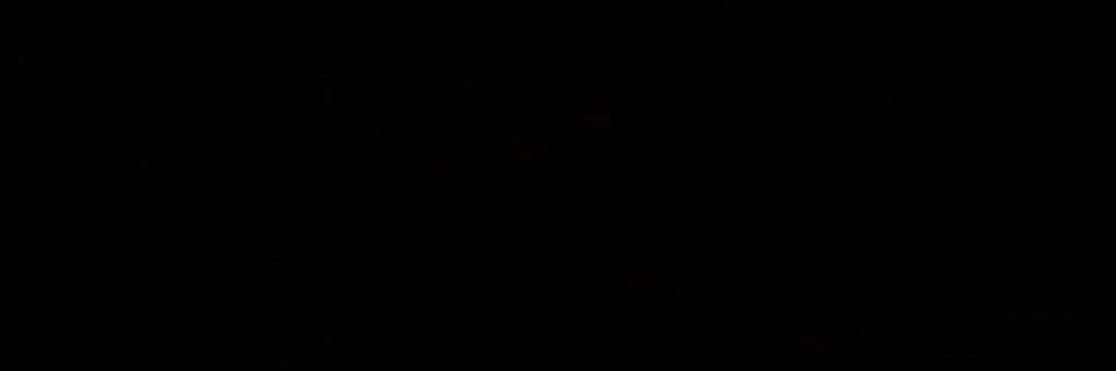 BEE15OO's profile banner image