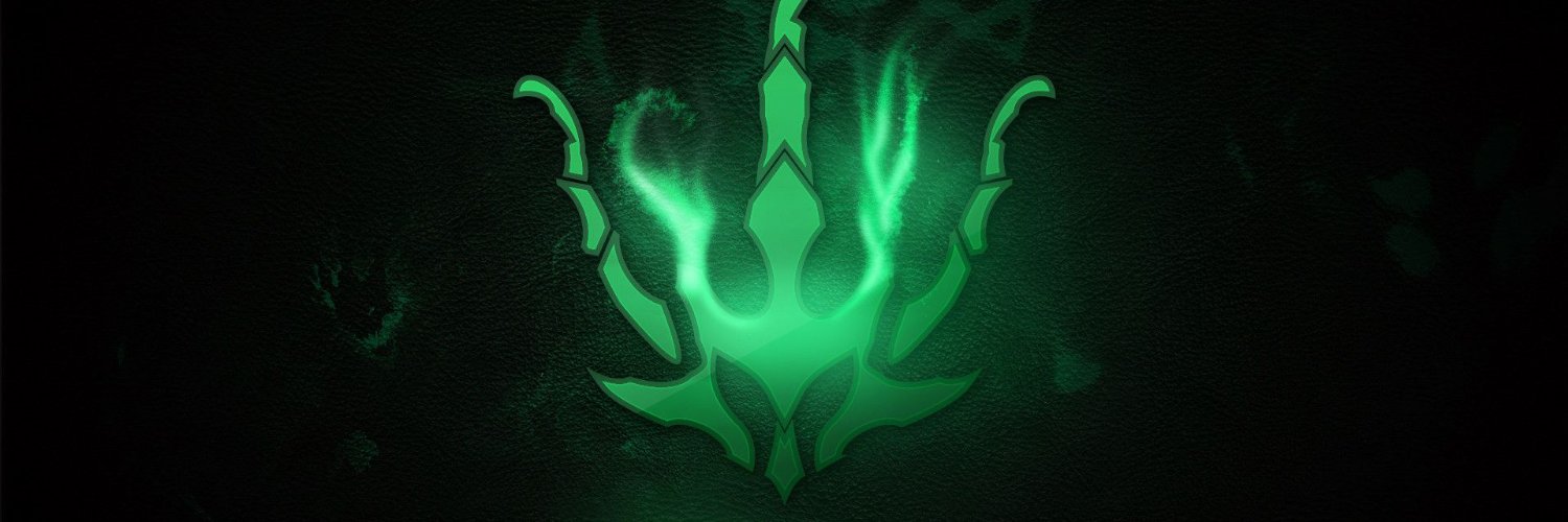 Kaibasystem banner