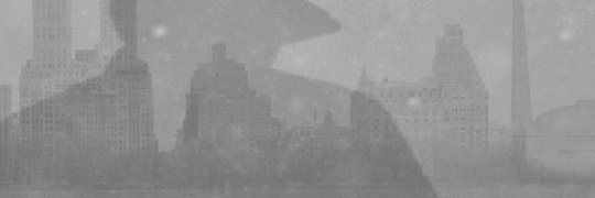 Kevin Moon banner
