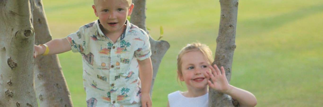 LilMrsSpittle's profile banner image