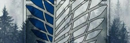 Nadyuska13's profile banner image