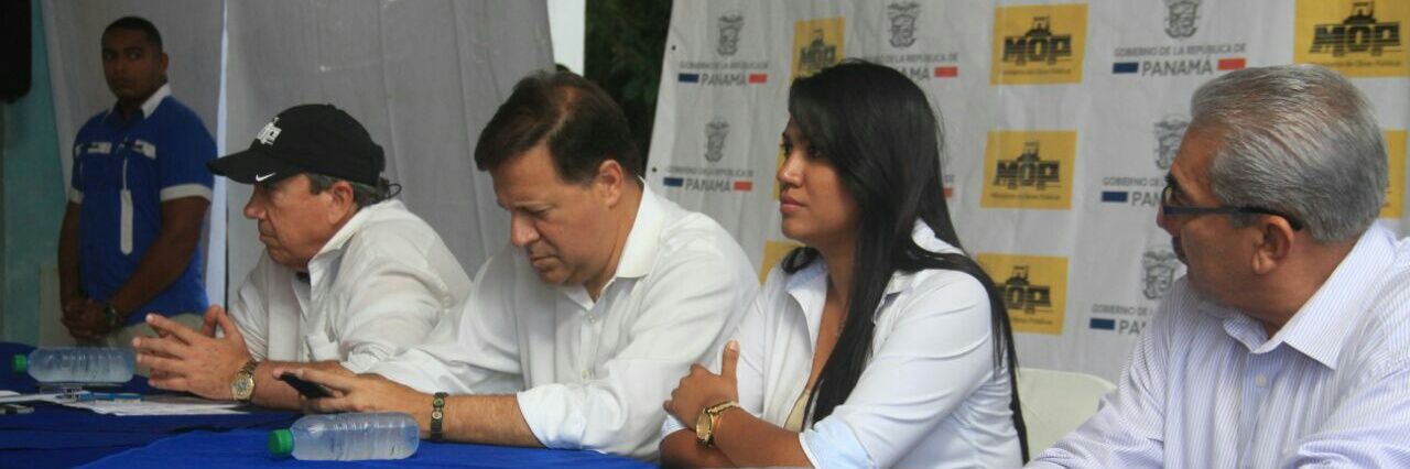 Nieves Mayorga banner