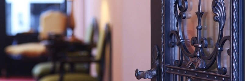 HotelAngelis's profile banner image