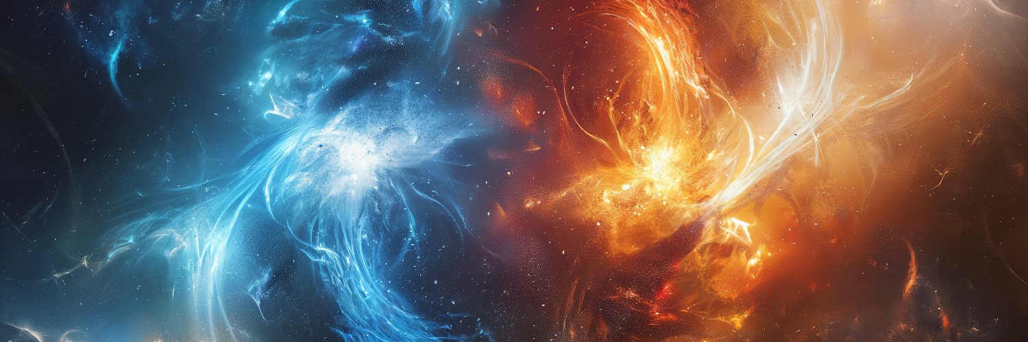 PassionPlanet1's profile banner image