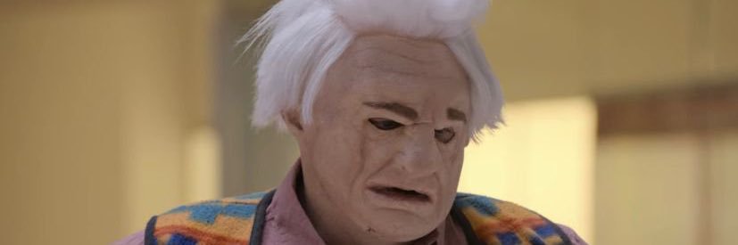 Moffatron's profile banner image