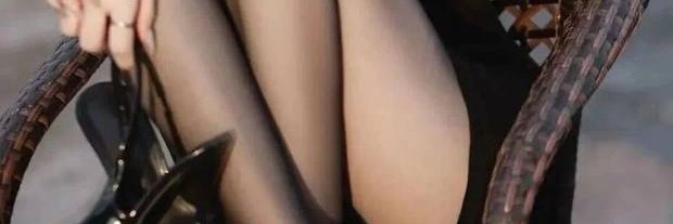 青青 banner