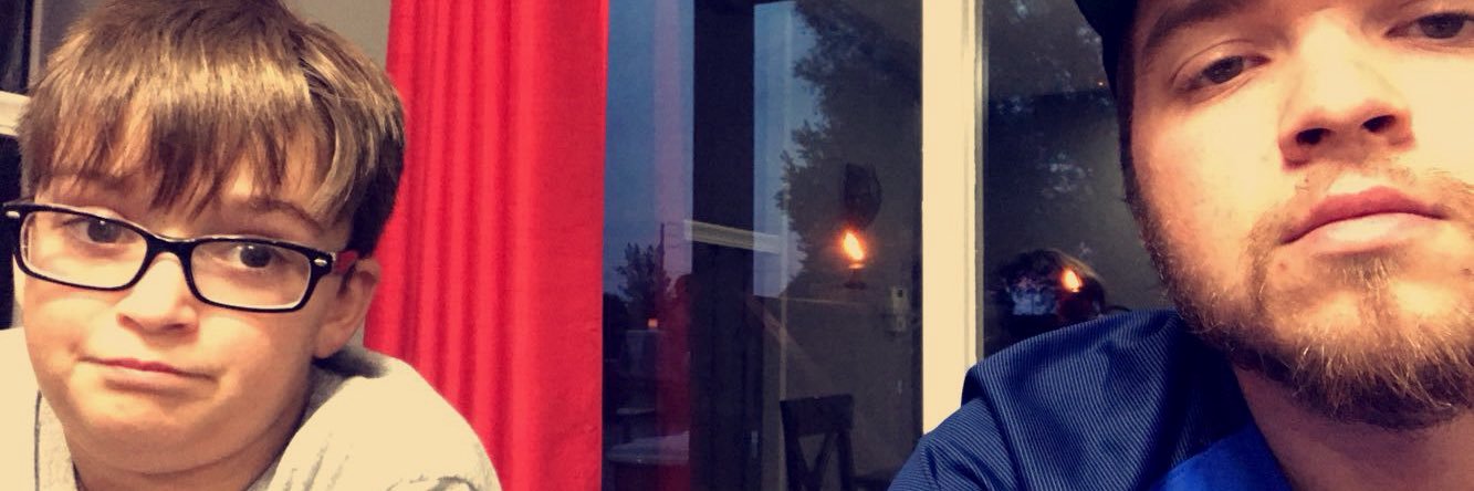 TBGRUGG's profile banner image