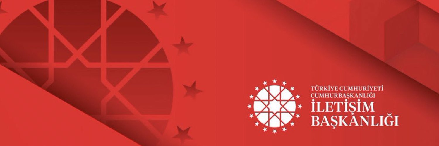 UNTurkishPress's profile banner image