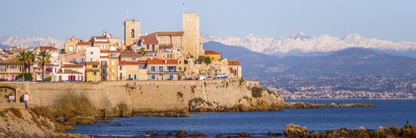 AlexandraBodiou's profile banner image