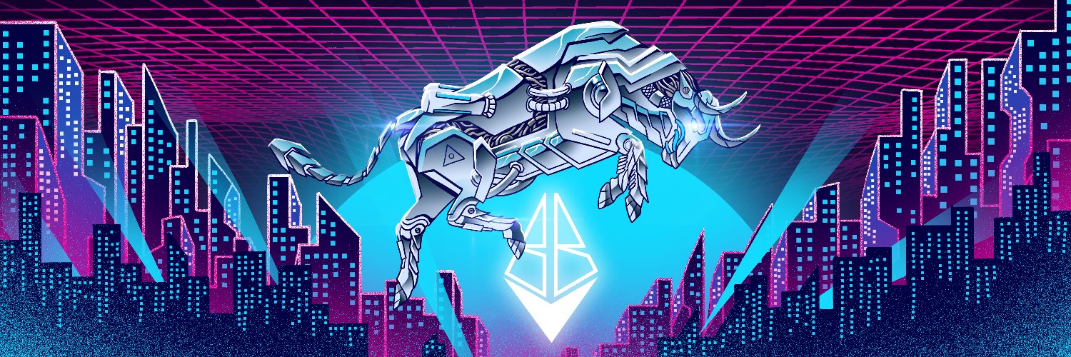 AmbitiousDegen's profile banner image