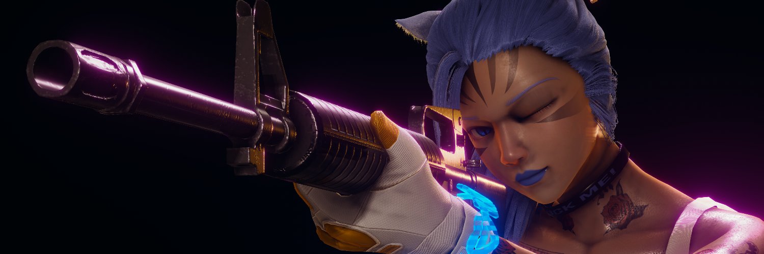 SackMarine521's profile banner image