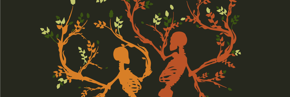 Geisthausky's profile banner image
