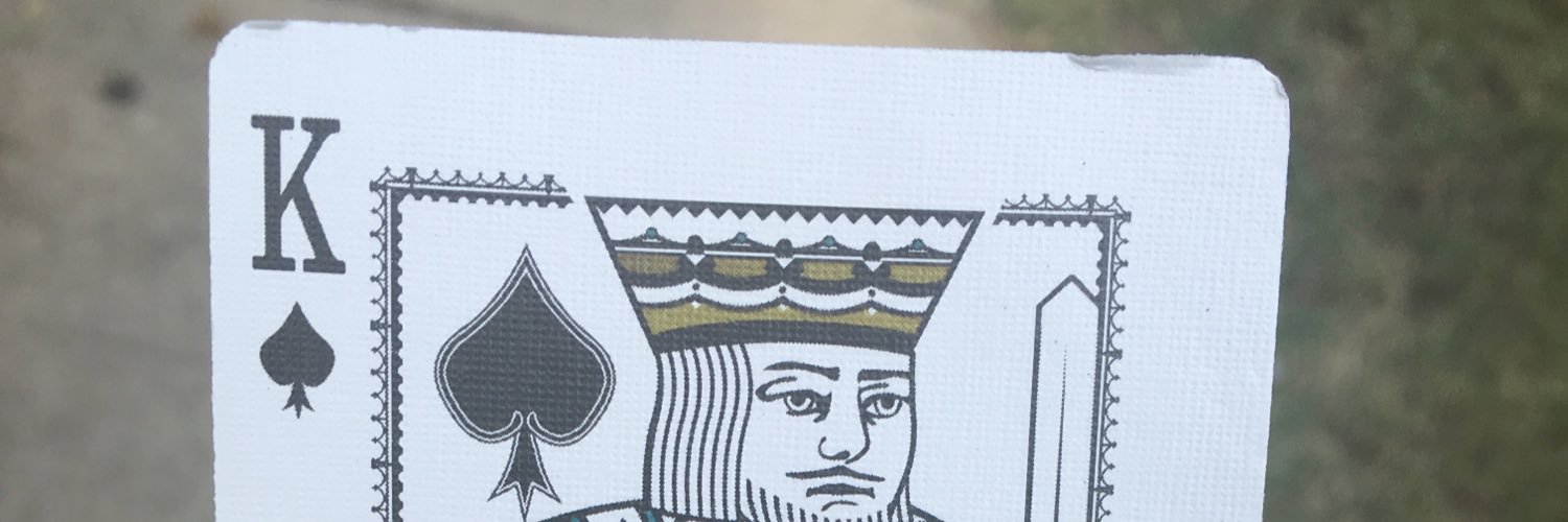 inwhy's profile banner image
