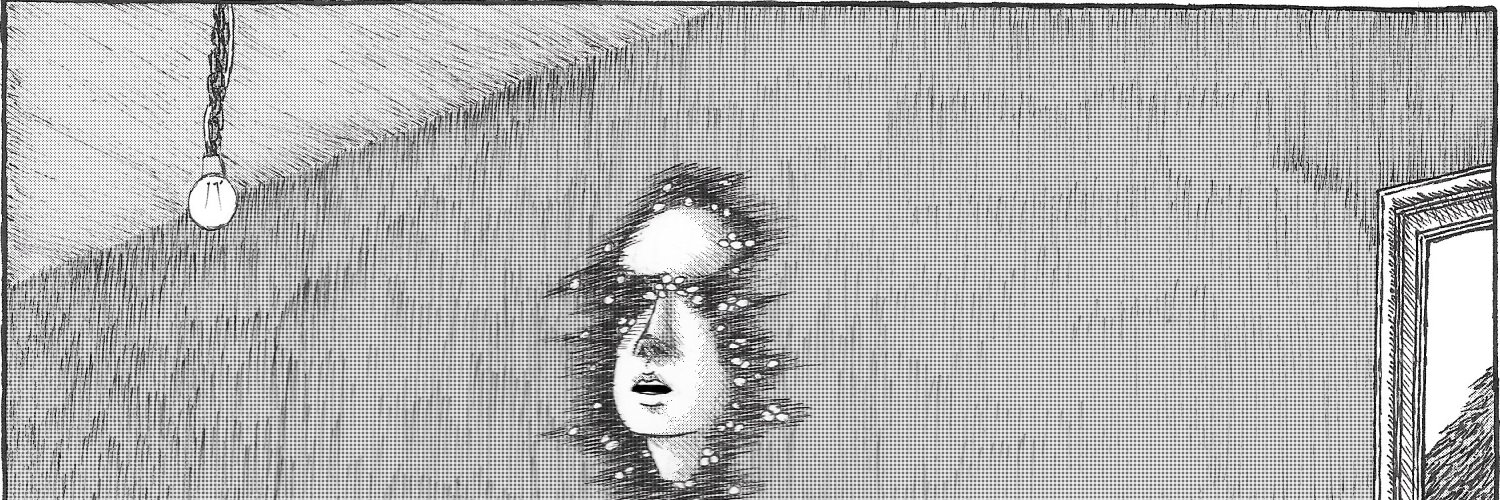 bucketdraws's profile banner image