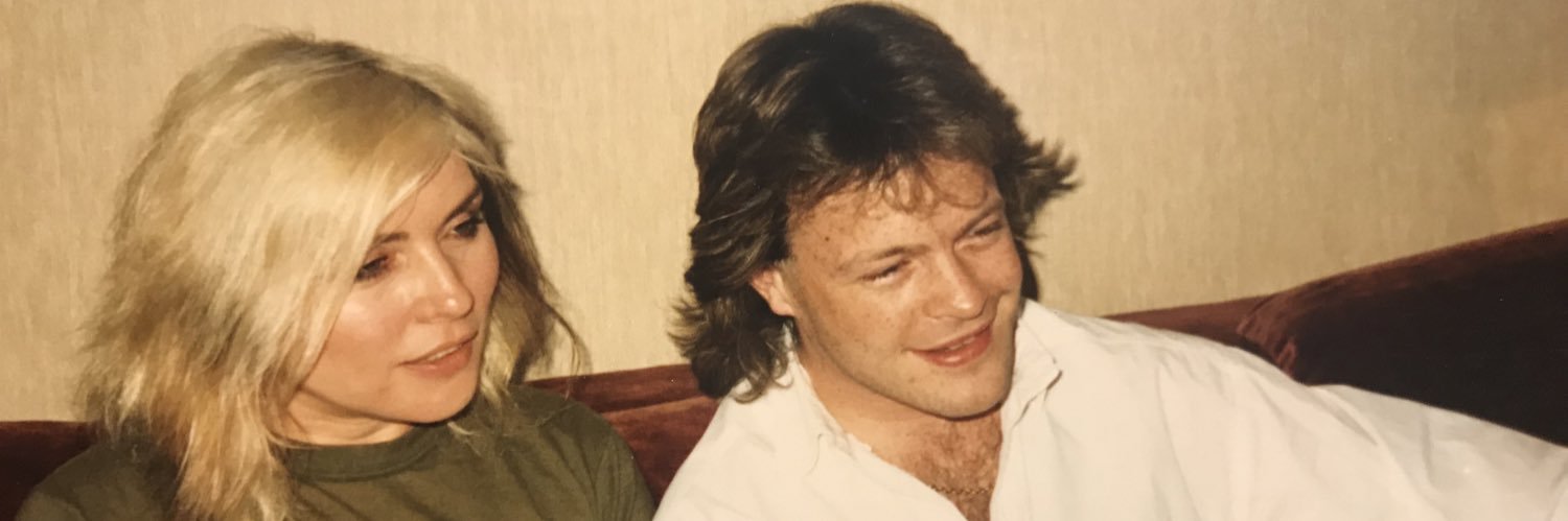 therealbrunoB's profile banner image