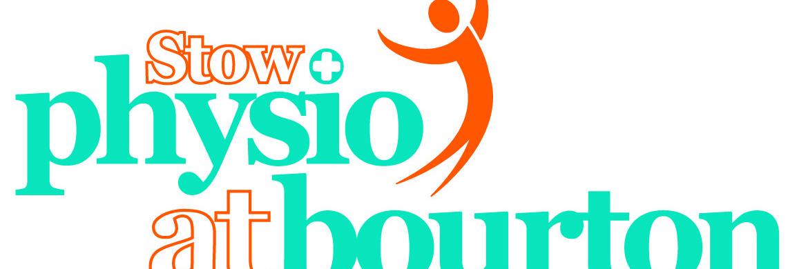 stowphysio's profile banner image