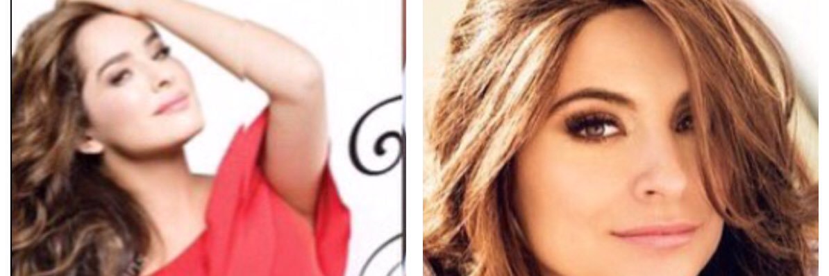 velisecarvalho's profile banner image
