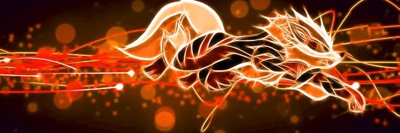 37Erikstoff's profile banner image