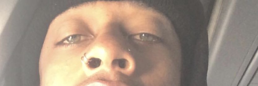 KeeeAaaaNaaa's profile banner image