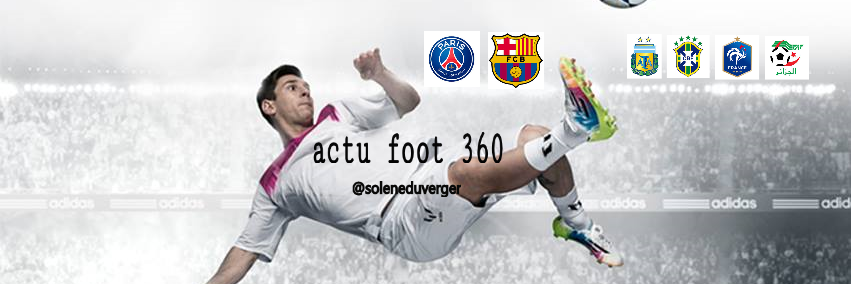 soleneduverger's profile banner image