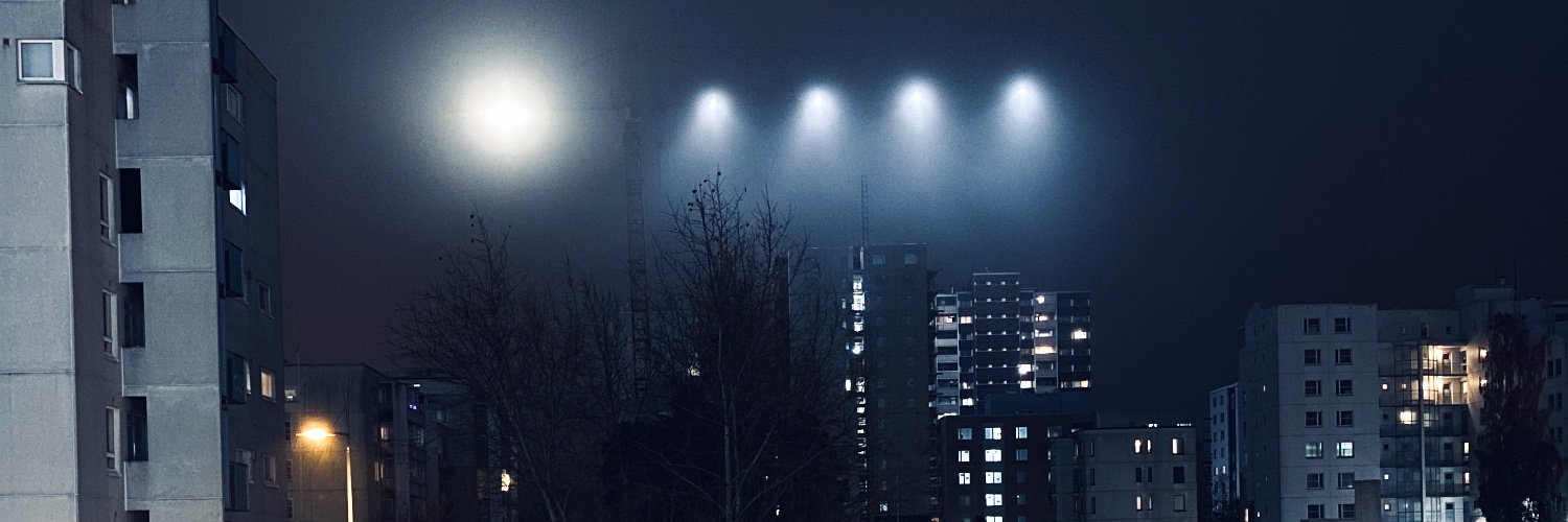 alejandroarcej's profile banner image