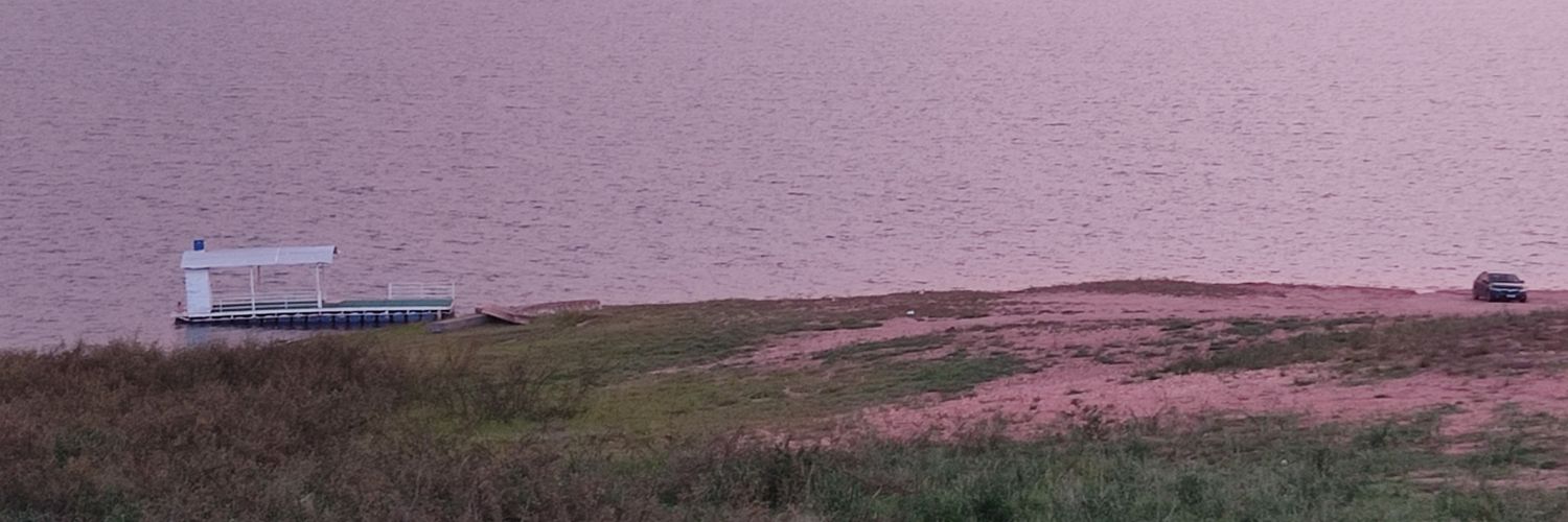 KennedyWiter1's profile banner image