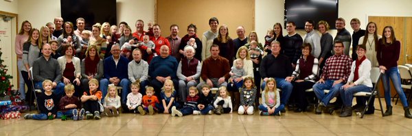 mrsmay4343 Profile Banner