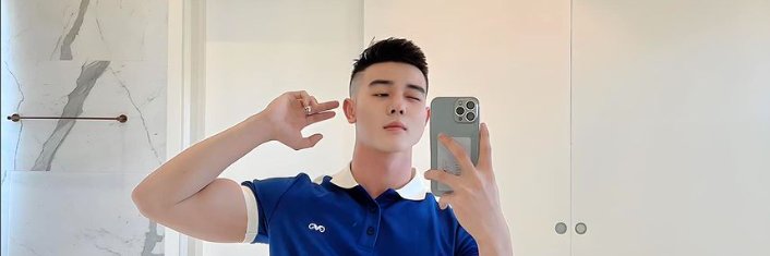 GiuseppeC199's profile banner image
