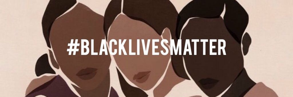 MYaseenHarris's profile banner image