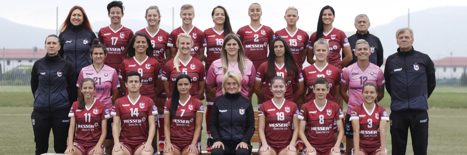 SFK 2000 Sarajevo banner